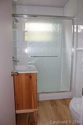 4019 Lake Logan Road - Photo 11