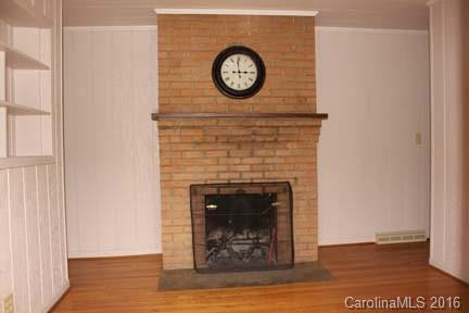 4019 Lake Logan Road - Photo 12