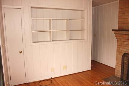 4019 Lake Logan Road - Photo 13