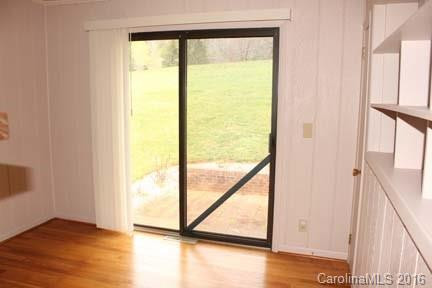4019 Lake Logan Road - Photo 14