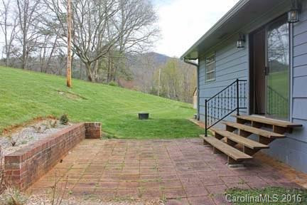 4019 Lake Logan Road - Photo 15