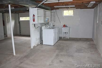 4019 Lake Logan Road - Photo 16