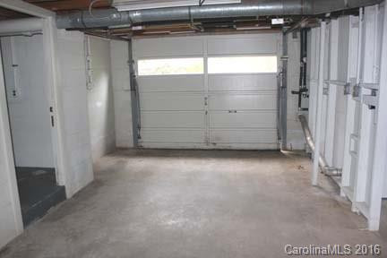 4019 Lake Logan Road - Photo 17