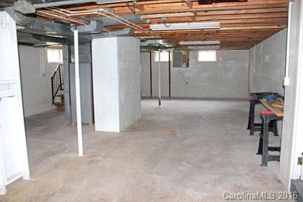 4019 Lake Logan Road - Photo 18