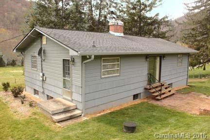 4019 Lake Logan Road - Photo 19