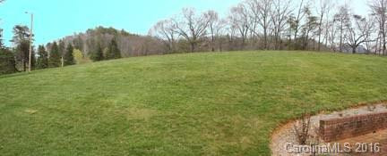 4019 Lake Logan Road - Photo 20