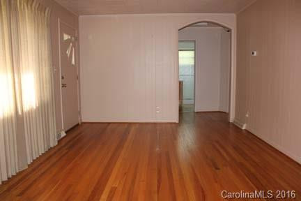 4019 Lake Logan Road - Photo 3