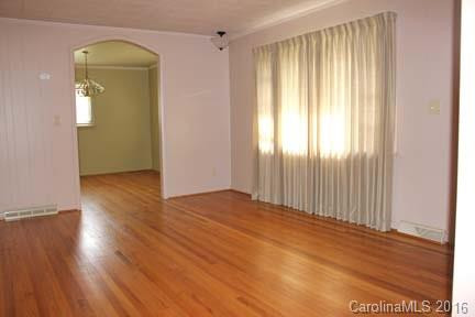 4019 Lake Logan Road - Photo 4
