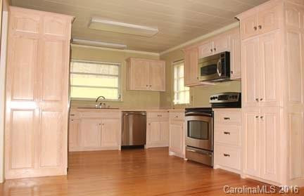 4019 Lake Logan Road - Photo 5