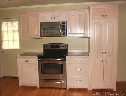 4019 Lake Logan Road - Photo 6