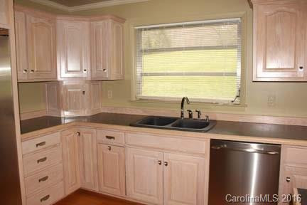4019 Lake Logan Road - Photo 7