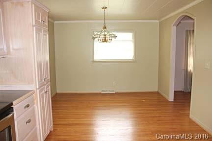 4019 Lake Logan Road - Photo 8