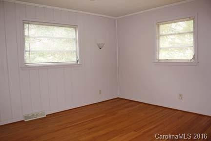4019 Lake Logan Road - Photo 9