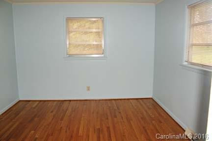4019 Lake Logan Road - Photo 10