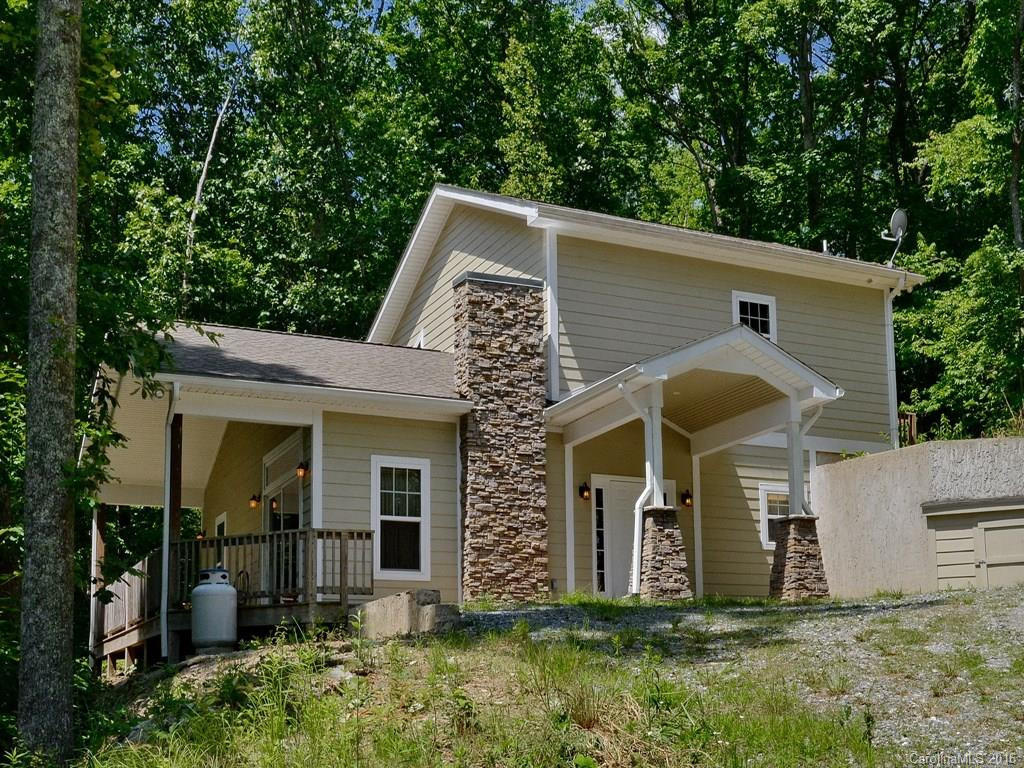 105 Dogwood Drive