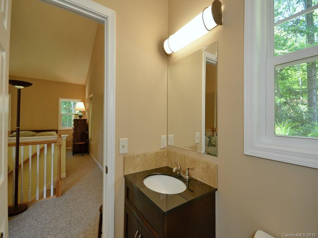105 Dogwood Drive - Photo 12