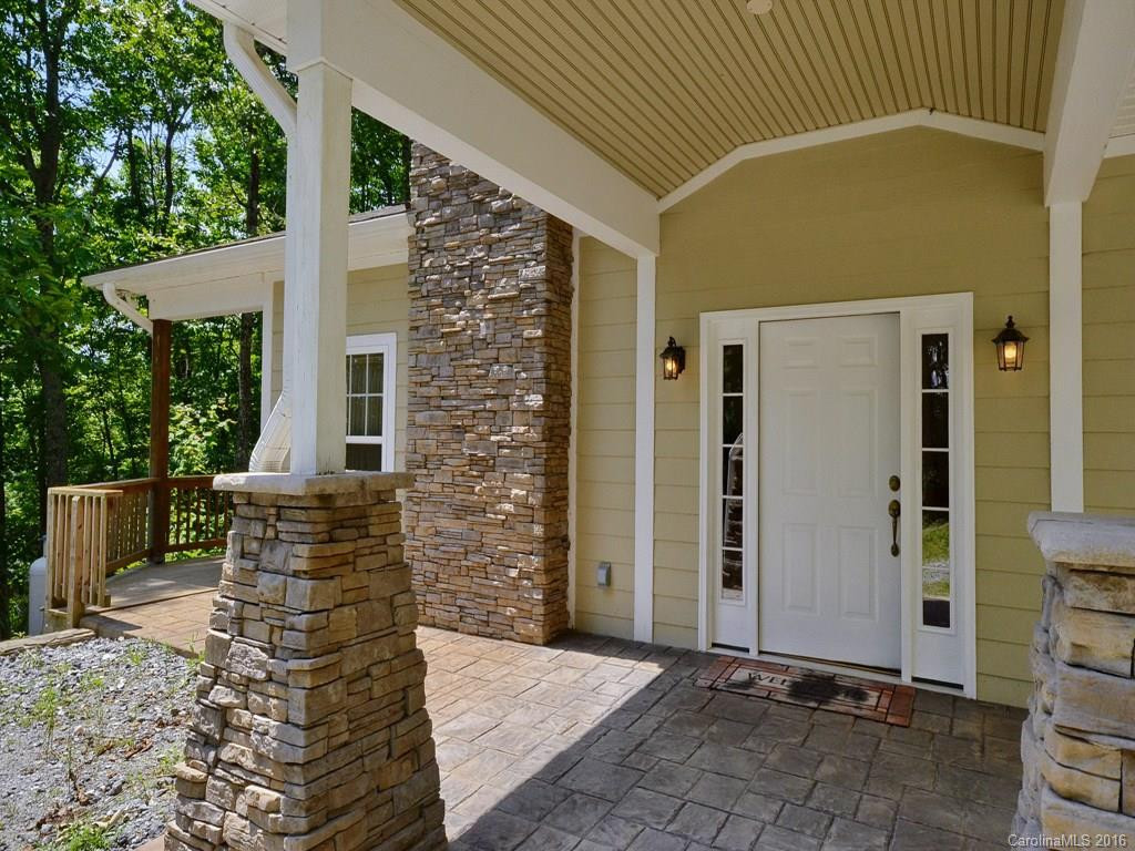 105 Dogwood Drive - Photo 14
