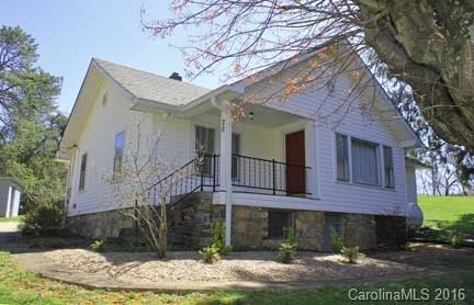 20 Rivermont Road