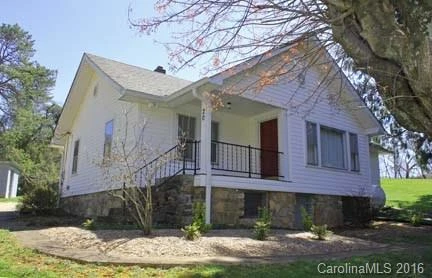 20 Rivermont Road