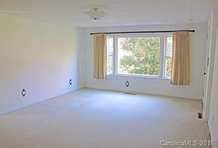 20 Rivermont Road - Photo 2