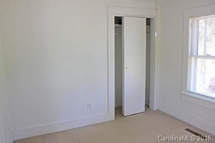 20 Rivermont Road - Photo 11