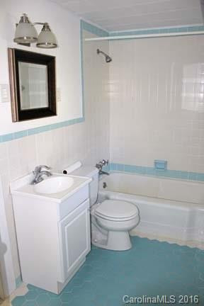 20 Rivermont Road - Photo 12