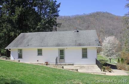 20 Rivermont Road - Photo 13