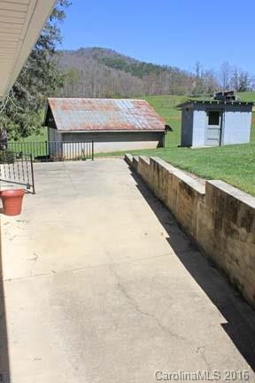 20 Rivermont Road - Photo 14