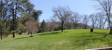 20 Rivermont Road - Photo 15