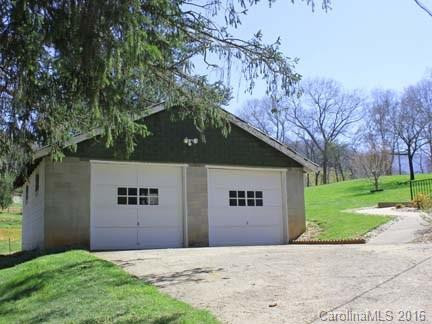20 Rivermont Road - Photo 16