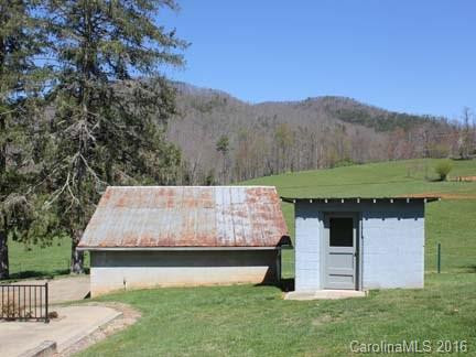 20 Rivermont Road - Photo 17
