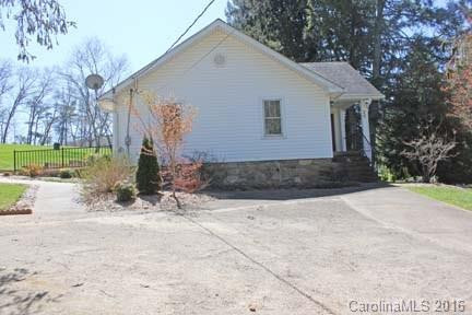 20 Rivermont Road - Photo 18