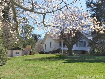 20 Rivermont Road - Photo 19