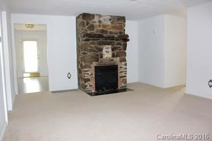 20 Rivermont Road - Photo 3