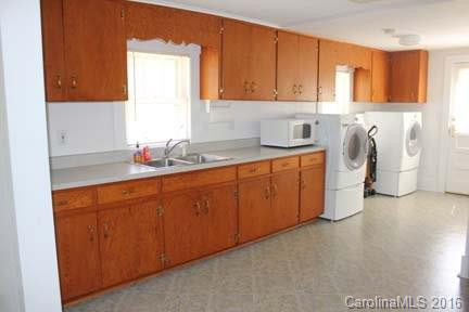 20 Rivermont Road - Photo 4