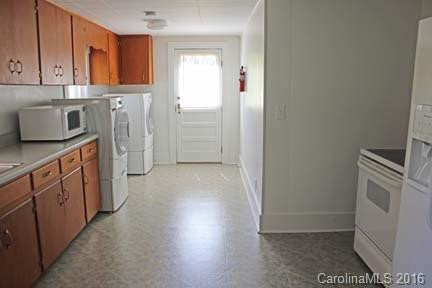 20 Rivermont Road - Photo 5