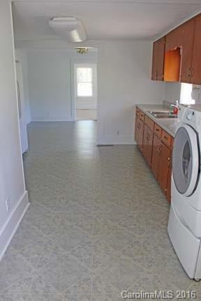 20 Rivermont Road - Photo 6