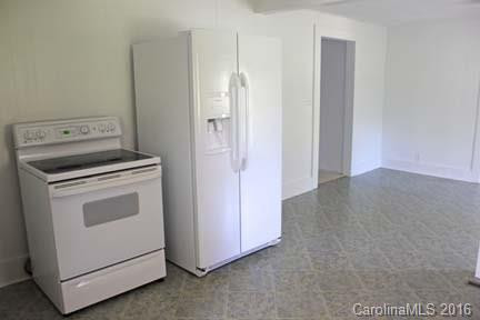 20 Rivermont Road - Photo 7
