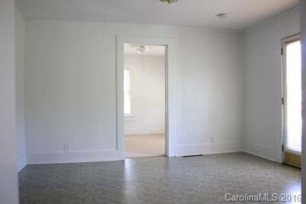 20 Rivermont Road - Photo 8