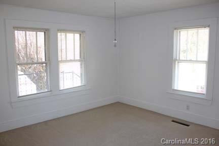 20 Rivermont Road - Photo 9
