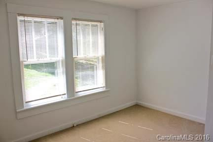 20 Rivermont Road - Photo 10
