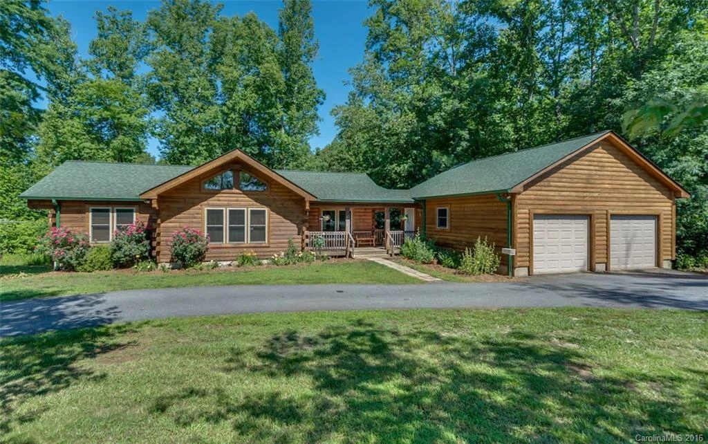 114 Fargo Lane
