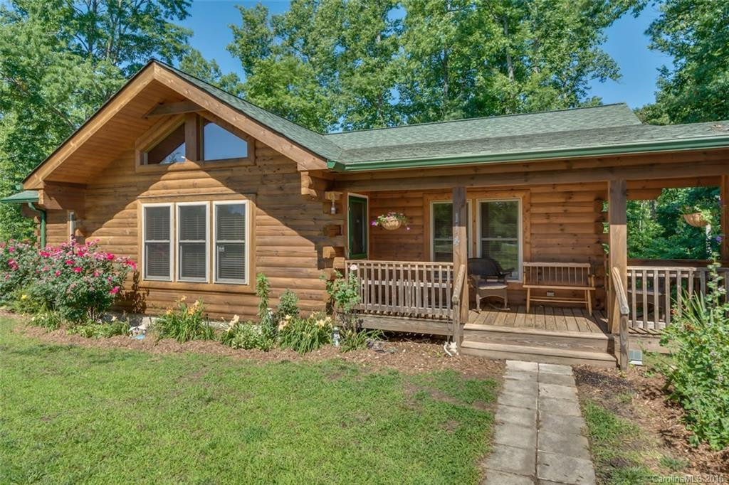 114 Fargo Lane - Photo 2