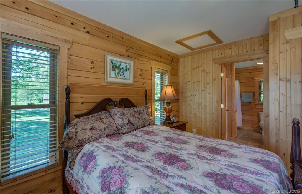 114 Fargo Lane - Photo 11