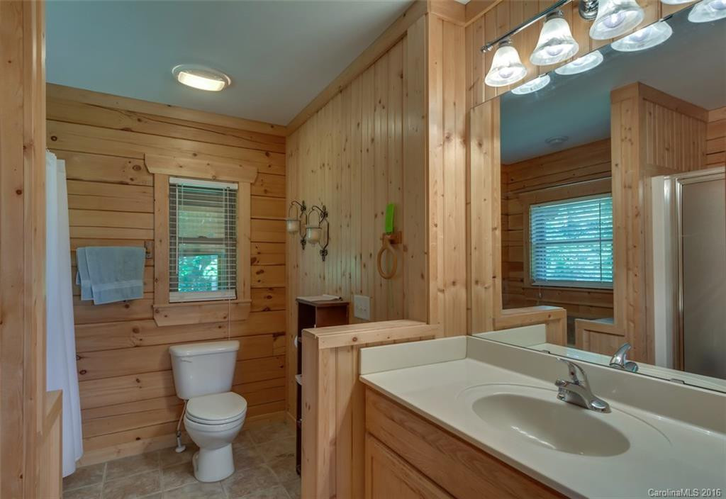 114 Fargo Lane - Photo 12