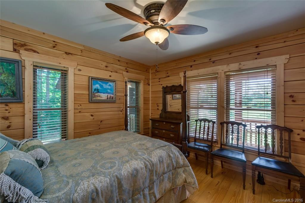114 Fargo Lane - Photo 13