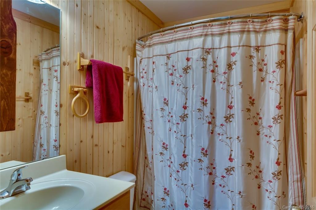 114 Fargo Lane - Photo 14