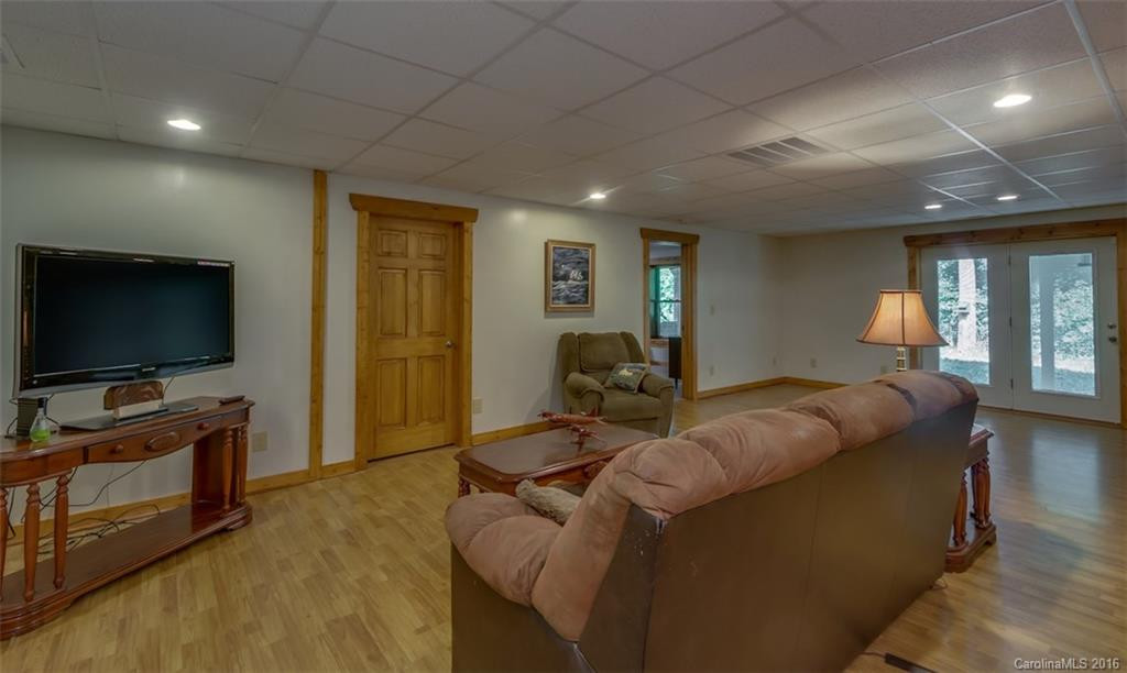 114 Fargo Lane - Photo 15