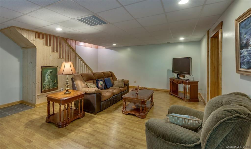 114 Fargo Lane - Photo 16