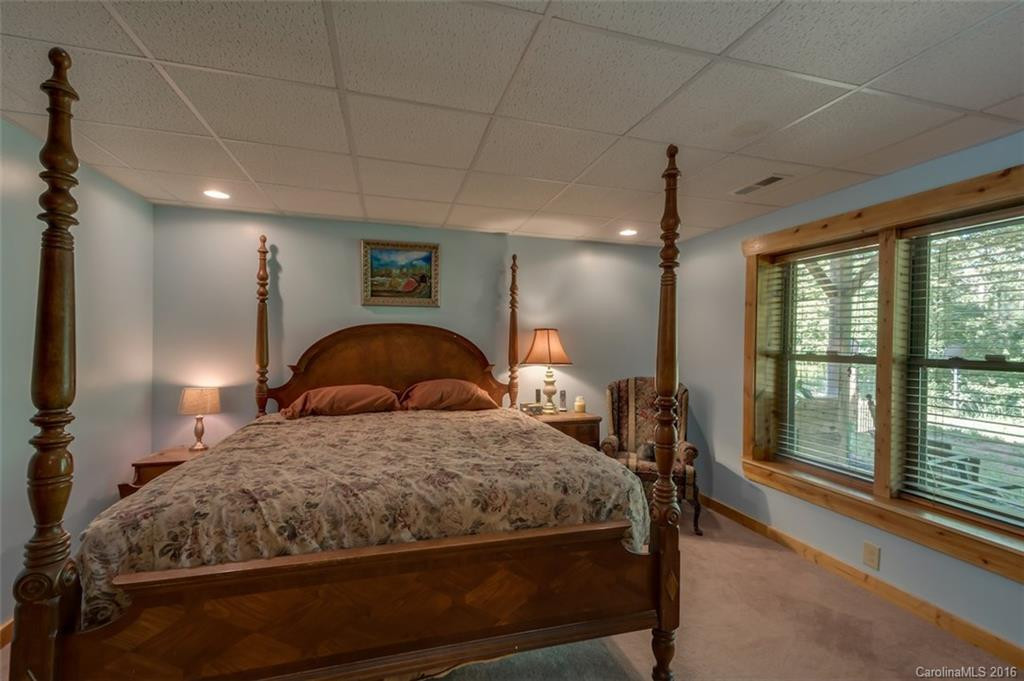 114 Fargo Lane - Photo 17